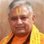 Designated "Hindu Prayer Room" sought in University of Wales Trinity Saint David