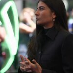 Xbox Not Ready To Say If The Elder Scrolls 6 Will Be Exclusive