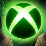"All of the industry needs to start to innovate on affordability and efficiency" - Xbox's Asha Sharma wants change and "more choice" for people buying consoles