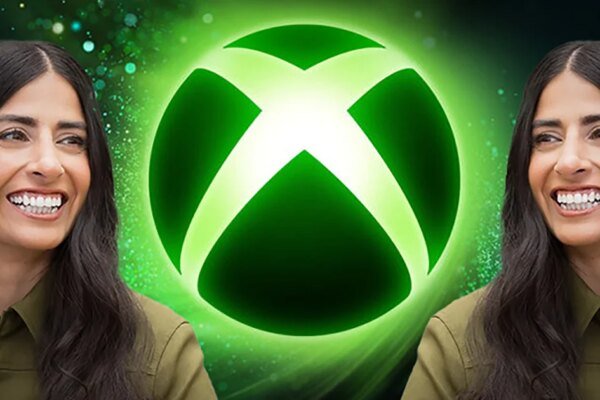 "All of the industry needs to start to innovate on affordability and efficiency" - Xbox's Asha Sharma wants change and "more choice" for people buying consoles