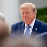 US Sanctions 4 India-Based Firms, 3 Indians To Punish Iran Under Operation Economic Outcast