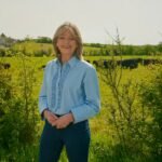 New Chair of the Assembly's Agriculture, Environment and Rural Affairs Committee