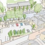 Contentious Calderdale flood scheme work will not start until 2028