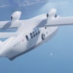 India's Pawan Hans and NOEMI sign MoU for electric seaplanes