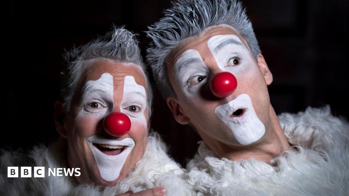 Fringe ends with 2.8 million tickets issued - an 8% increase on last year