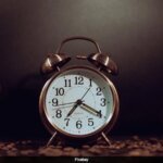 Centre Mandates Indian Standard Time As Single Reference For Official Use