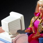 Mattel Wants To Succeed In Games Where Hasbro Is Failing