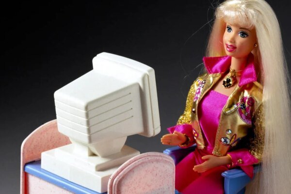 Mattel Wants To Succeed In Games Where Hasbro Is Failing