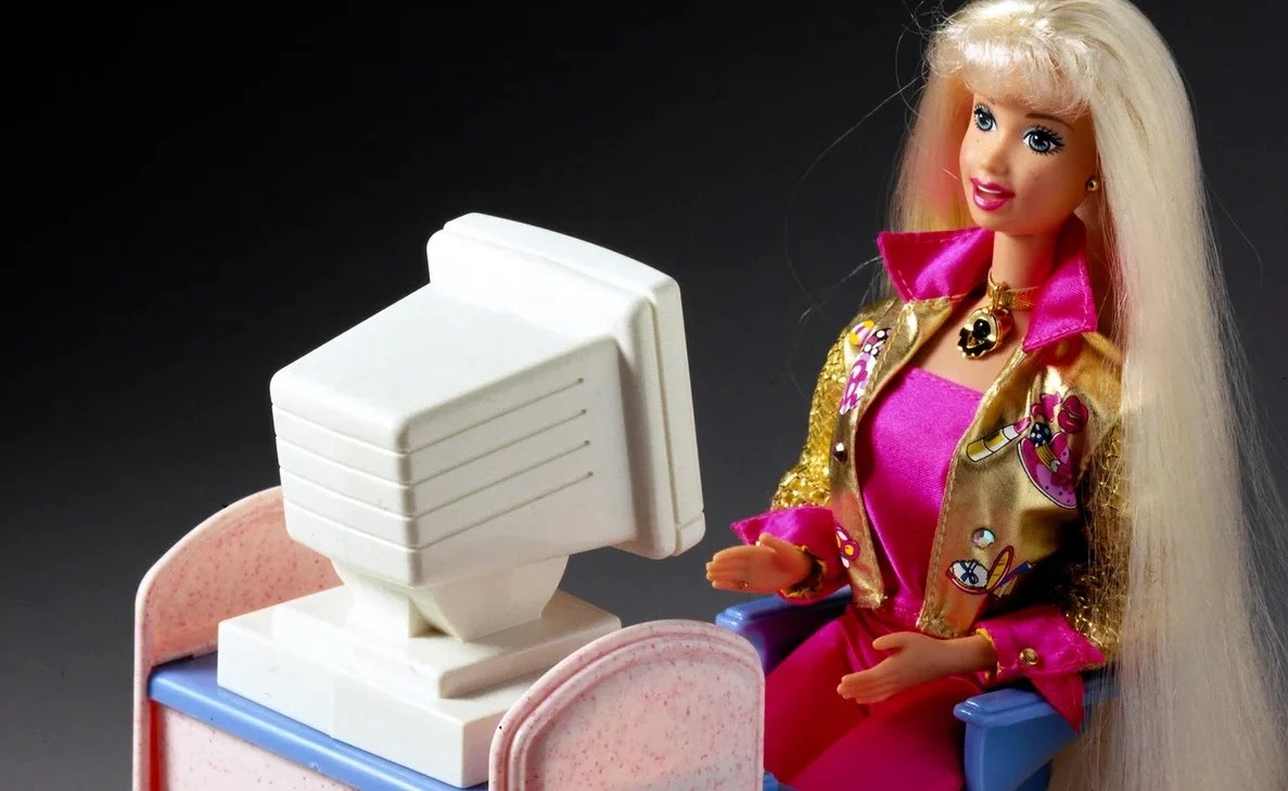 Mattel Wants To Succeed In Games Where Hasbro Is Failing