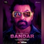 Bombay High Court clears OTT release of Hindi film ‘Bandar’ with disclaimers