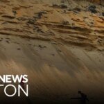 Provincetown business celebrates 80 years of dune tours