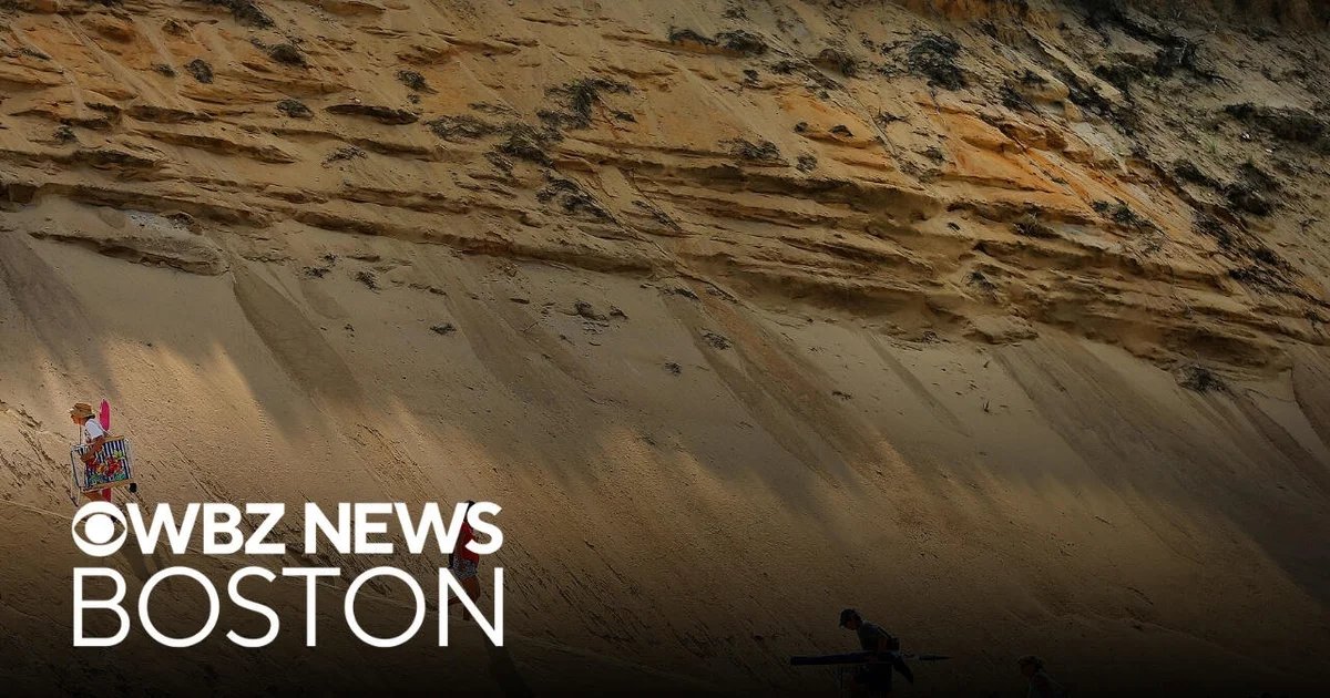 Provincetown business celebrates 80 years of dune tours