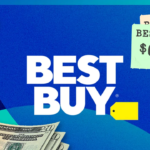 Best Buy Announces $100 Gift Card for $60 Deal — In-Store Sale Details Revealed