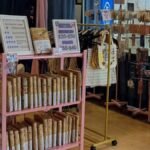 Romance bookstore coming to Ruston, more Pierce Co. biz news