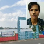 Human tracking plot: Teenager murdered by Indian gang as part of shocking £100,000 testicle