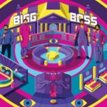 Salman, Mohanlal, Sethupathi gear up for historic multi-edition Bigg Boss launch on Sept 6 | Regional News