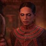 The Blood of Dawnwalker Won’t Run at 60fps on Console, Even on PS5 Pro