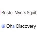 Bristol Myers Squibb, Chai Partner on AI Antibody Discovery