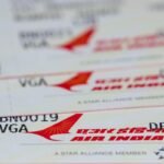 India to end boarding pass stamping at immigration starting September 1