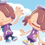 Brand-New Pokemon Pokopia Code Takes You to Special Cloud Island