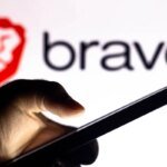 Brave's browser one-ups Chrome with its new support for email aliases