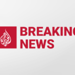 Trump administration announces global economic war on Iran | News