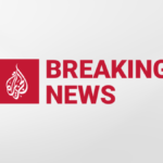 Ferry carrying 260 people capsizes off coast of northern Cyprus | Shipping News