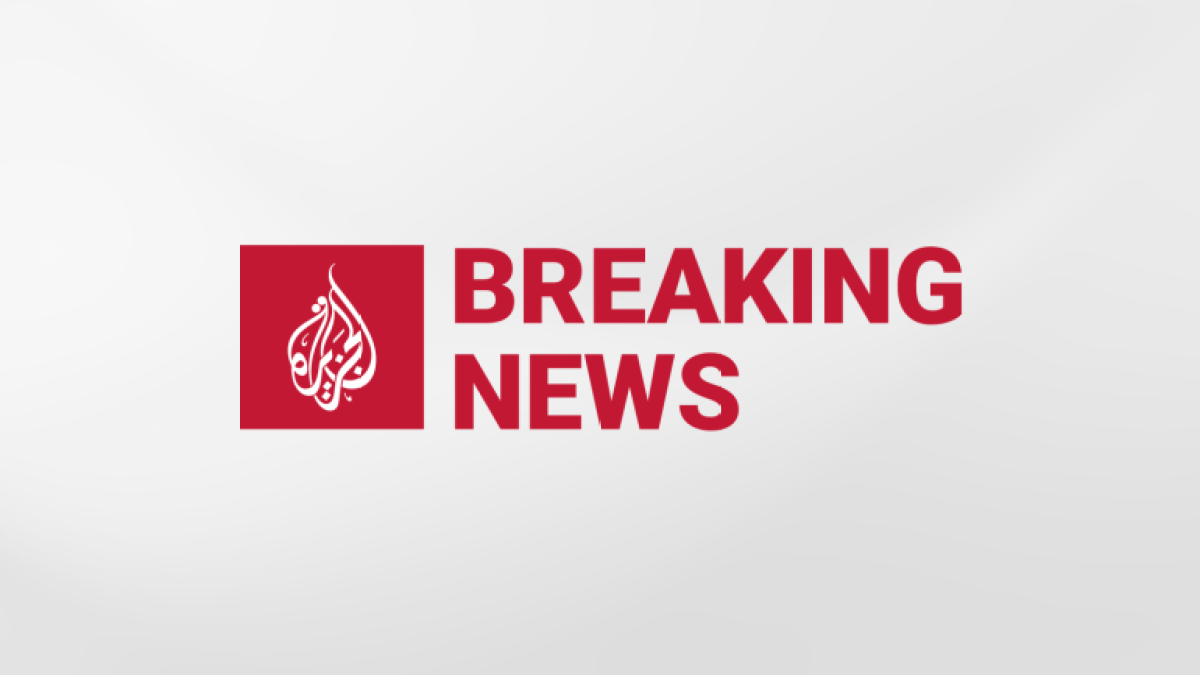 Ferry carrying 260 people capsizes off coast of northern Cyprus | Shipping News