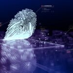 Inaudible sounds used to fingerprint browsers catch AliExpress red-handed