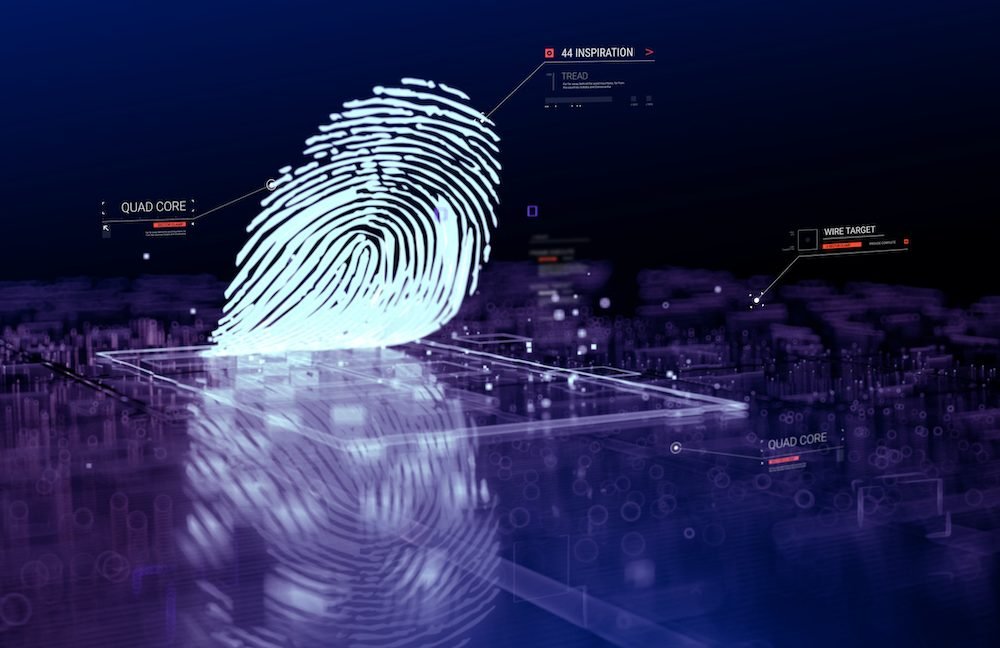 Inaudible sounds used to fingerprint browsers catch AliExpress red-handed