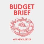 BUDGET BRIEF: Nuclear options and Costa’s ‘trilemma’