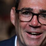 Burnham's border poll comments: Bad phrasing or intentional?
