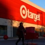 Target apologizes for children’s clown Halloween costume after backlash
