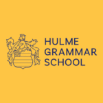 Hulme Grammar School Celebrates Record-Breaking A Level