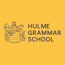 Hulme Grammar School Celebrates Record-Breaking A Level