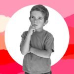My son had a skateboarding accident. We don't own a skateboard, so my wife is blaming a child.