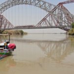 Tribunal says India cannot withdraw from water treaty with Pakistan