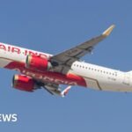 Air India to test all pilots for banned substances