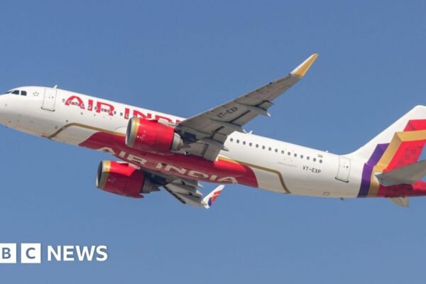 Air India to test all pilots for banned substances