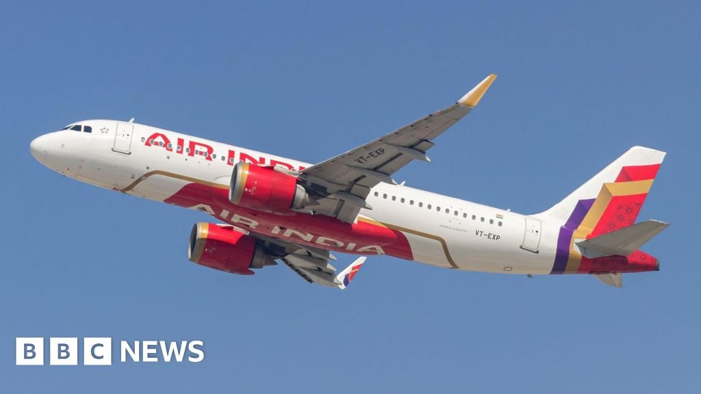 Air India to test all pilots for banned substances
