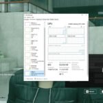 DLSS 5 Patched to Work on RTX 4000 "Ada Lovelace" GPUs Despite No Official Support