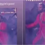 'Cakeu Walku' song from Fahadh Faasil's 'Don't Trouble the Trouble' unveiled; Priyanka Chopra says 'Let's goooo'