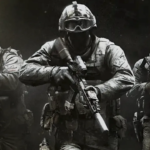 Modern Warfare 4 Beta Will Continue to Use Divisive New Matchmaking System
