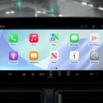 CarPlay keeps getting better with three recent exciting app updates