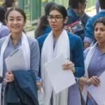 CBSE Class 12 compartment result 2026 declared at cbse.gov.in: Direct link to download marksheets here