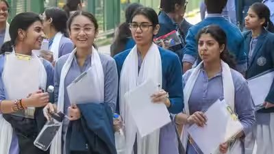 CBSE Class 12 compartment result 2026 declared at cbse.gov.in: Direct link to download marksheets here