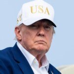 Trump family's World Liberty Financial granted bank status
