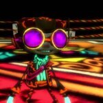 Psychonauts Dev Now Owns All Its Games And Publishing Rights
