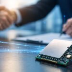 Semtech to Sell Cellular Module Business to Compal for $62 Million