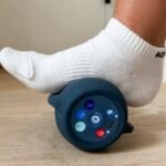 Chirp Sole Vibe foot massager: Tested review